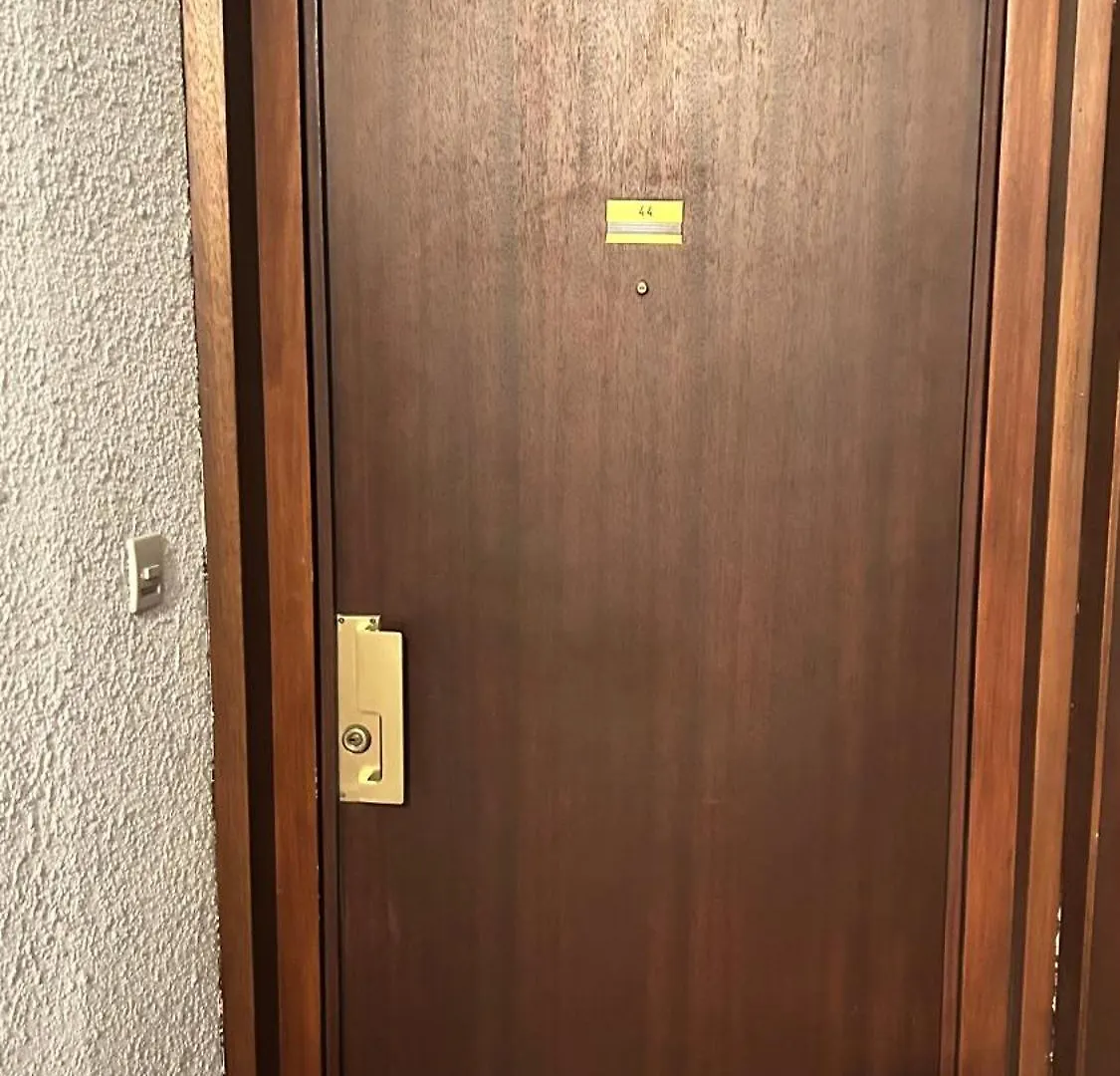 1 Chambre Dans Appartement Neuf, Terrasse Sud, Meuble Contemporain, Parking Aix-les-Bains